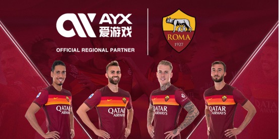 比赛往往会