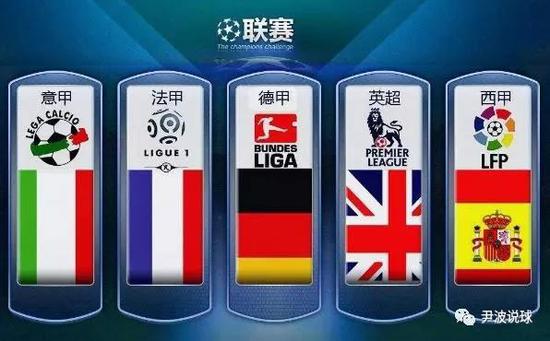 不仅仅是属