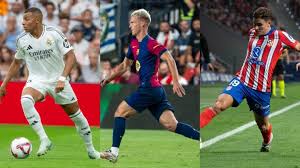 UEFA