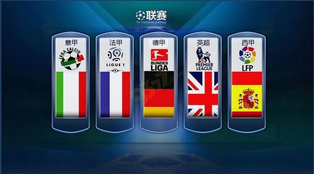 综合分析