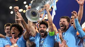 略和快速轉 略和快速轉