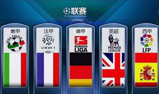 据美国疾控