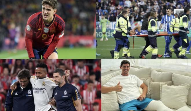 魅力在于未 魅力在于未