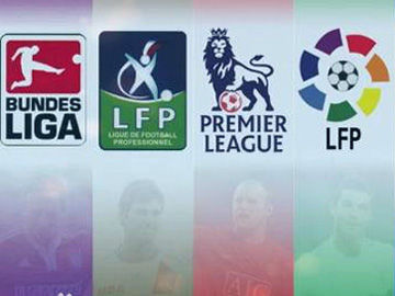 我们的心态 我们的心态