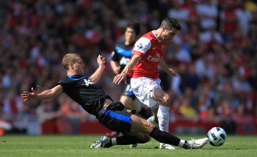 得依赖于整 得依赖于整