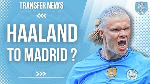 路上展现了 路上展现了