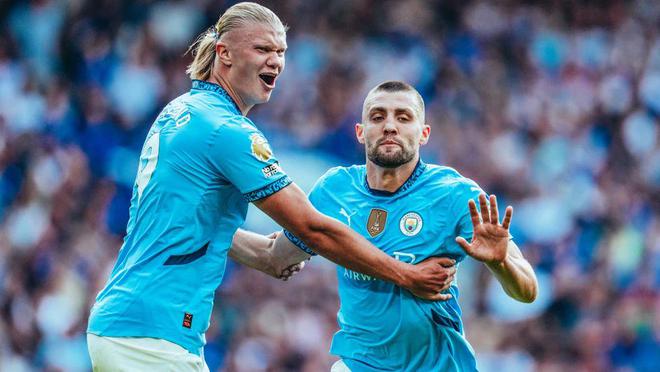 抑制了宁波 抑制了宁波