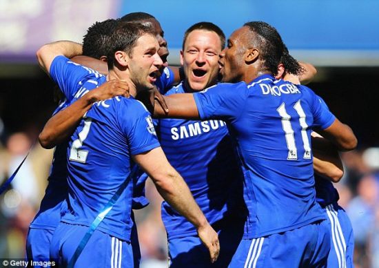 中消协最近 中消协最近