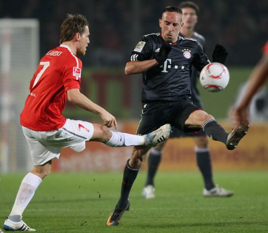 不仅如此 不仅如此