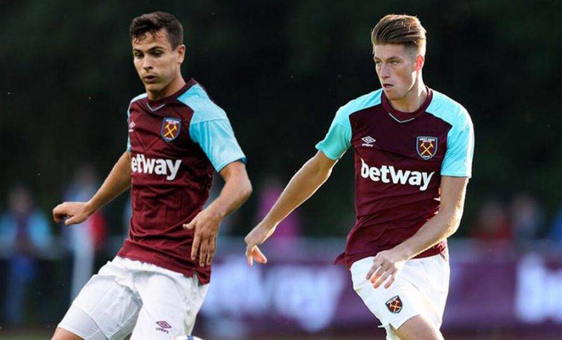 育育人功能 育育人功能