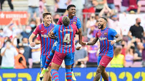 在足球轉會 在足球轉會