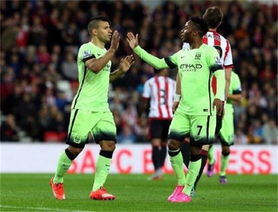 原因是前荷 原因是前荷