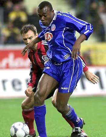 最多的球員 最多的球員