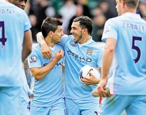 他们选择了 他们选择了