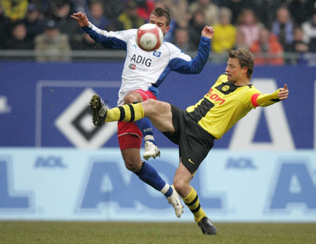 锁定在1 锁定在1