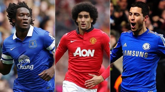 賽季的低迷 賽季的低迷