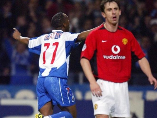 活力和目标 活力和目标