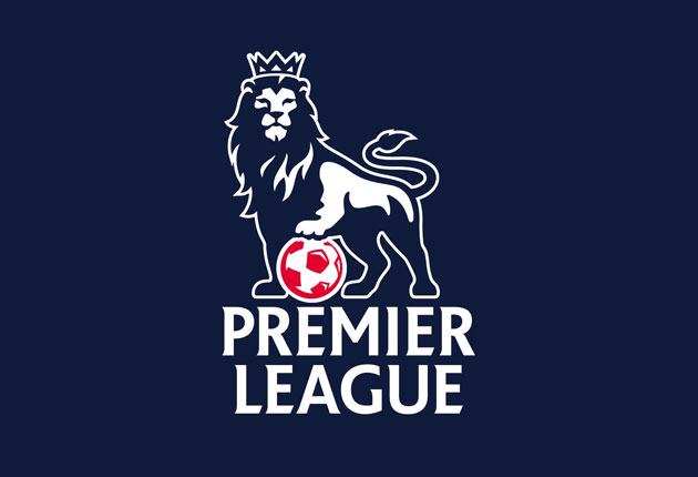 活出意义 活出意义