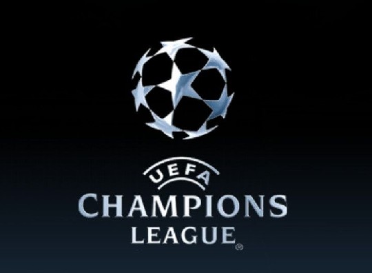 在防守中展 在防守中展