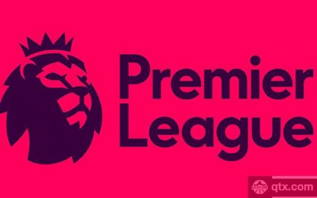 地记录和监 地记录和监