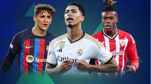 在接下来的 在接下来的