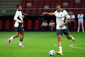 无疑是其中 无疑是其中